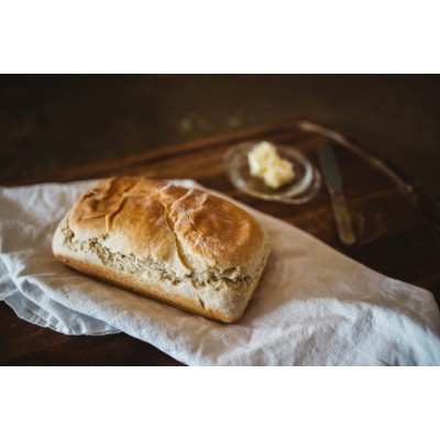 WHITE LINEN TEA TOWEL (Set of 3) WHITE LINEN TEA TOWEL (Set of 3)